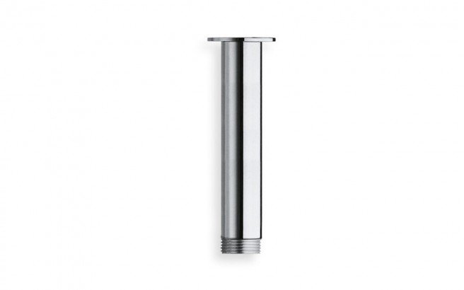 Spring RD Large Ceiling Mounted Shower Arm PD426